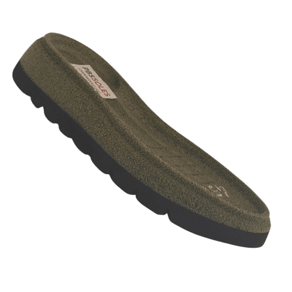 Orthopedic soles are one of the key solutions to ensure well-being, stability and comfort for those suffering from postural or foot support problems. PBS Soles Srl, with more than 70 years of experience in manufacturing quality soles, makes custom-made orthopedic soles designed to fit the shoe perfectly and meet the needs of shoe manufacturers and their customers.
