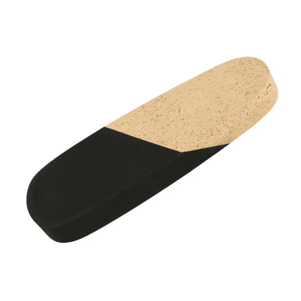 Orthopädische Sohlen sind eine der grundlegenden Lösungen, um Wohlbefinden, Stabilität und Komfort für diejenigen zu gewährleisten, die unter Haltungs- oder Fußproblemen leiden. PBS Soles Srl, mit mehr als 70 Jahren Erfahrung in der Herstellung von Qualitätssohlen, produziert maßgeschneiderte orthopädische Sohlen, die perfekt auf den Schuh abgestimmt sind und den Bedürfnissen der Schuhhersteller und ihrer Kunden entsprechen.