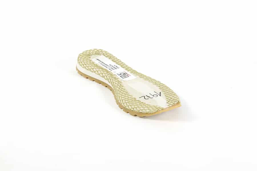 gomma antiscivolo per suole di scarpe